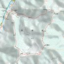 내천 버스승강장 | 양산 오룡산 2020-05-30