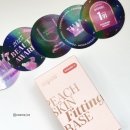복숭아메이크업베이스 에스쁘아 피치 스킨 피팅 베이스 올 뉴 후기