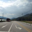 성산마을회관 이미지