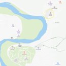 하회상가 화장실 | 안동 하회마을 맛집 와송식당 뚜벅이 1박2일 여행 첫끼