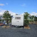 청도현대서비스 | 청도 리조트 글램핑 추천, 럭셔리의 끝판왕 ‘캠프스테이 청도’ 후기