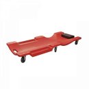 필자동차정비 이미지