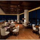 다인사우나휘트니스 이미지