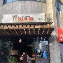 운중로225번길 이미지