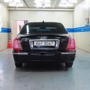 나눔오일모터스 이미지