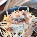 여주우리한우 이미지