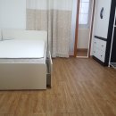 무지개빌 이미지