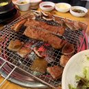 11215-군자-공영주차장34 | 군자 맛집 [대구참막창] 윤남노 추천 메뉴 | 캐치테이블 웨이팅 주말, 주차 중곡본점 후기