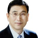 한국주택 이미지