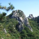 도봉산경로당