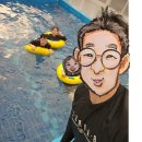 셀린온수수영장펜션
