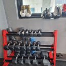 홍성Y복싱클럽 | 홍성 Y복싱 클럽 다이어트복싱 오세요 ㅎㅎ