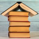 한우리독서토론논술국어교습소 이미지