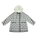 데바스테 쇼핑하우