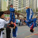 태광체육관 이미지