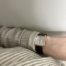 고도리몰 | 고도리몰 사이트에서 조르지오 마레리 이태리 명품 시계 구매한 후기