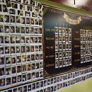 강남-030 이미지