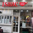 이삭토스트 양산신도시점 이미지