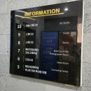 계약빌딩 앞 | [W.2] 스드메 토탈샵 전주 청담스토리 계약 후기