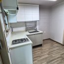 파라지움 이미지