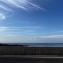 조천S3001 이미지