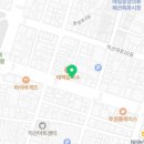 익산중앙영상의학과의원 이미지