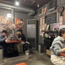 코코썬 - 용인시 수지구 신봉2로 2 | 일본 후쿠오카 나카스 강 야끼니꾸 우설 맛집 야키니쿠 코코 카라 후기 예약 방법