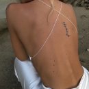 이태리살롱 이미지