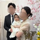 큐빅플러스 | 슈슈클로젯 아기 돌 드레스 미카도큐빅 대여 내돈내산 후기