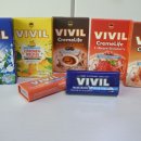 엠제이메드 이미지