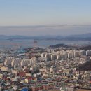 트레킹월드