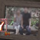 다정여관 이미지