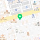 주흘자동차매매상사 이미지