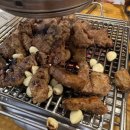 마포숯불돼지갈비 - 강릉시 옥가로7번길 10 | 마포숯불돼지갈비