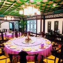 천하식당 이미지