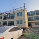 제부JJ펜션 이미지