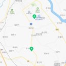 고무신무인호텔