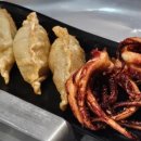 택이네 조개전골 대방점 이미지