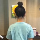 통증잡는백경안마원 이미지