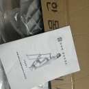 쪼꼼 | 브리핏 천국의계단 홈짐 유산소 내돈내산 솔직 후기