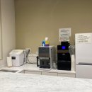 조정대로 | 하남소호사무실 필요한게 전부 갖춰진 사무실 후기