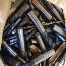 태성초경 이미지