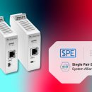 SPE 이미지