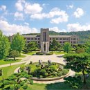 동국대학교 이미지