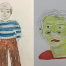 J.S 카케어 이미지