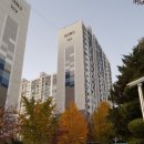 울주명지초등학교 이미지