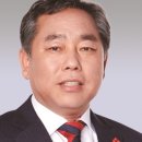 조경관리