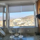 서종초등학교 | 양평 서종 카페 추천 북한강 뷰가 아름다운 서종타워 카페 에어 방문 후기