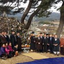 조산제 이미지