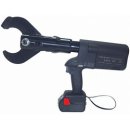 신성공구 이미지